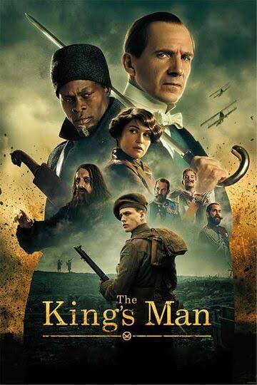 The-Kings-Man-2022-Hollywood-Hindi-Dubbed-Cam-Full-Movie-Dual-Audio-Hindi-English-ESub